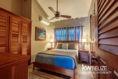 kellerwilliamsbelize-jdr062511cz-28