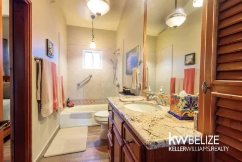 kellerwilliamsbelize-jdr062511cz-29