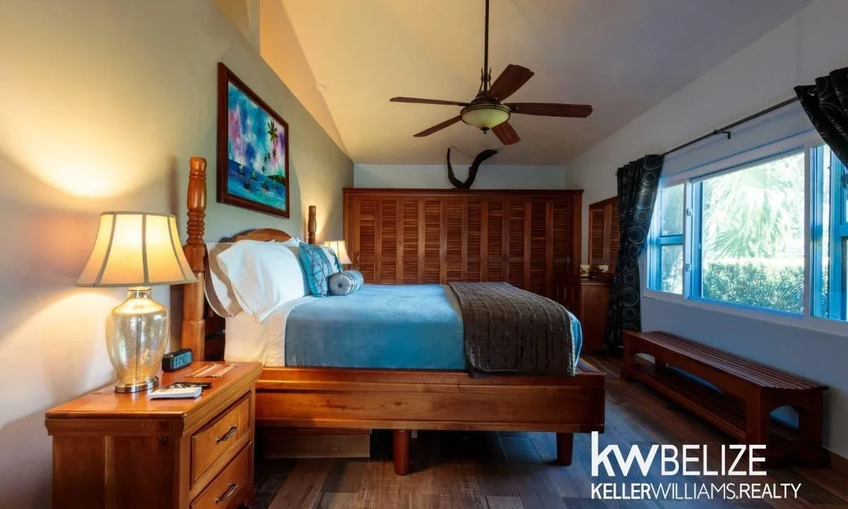 kellerwilliamsbelize-jdr062511cz-32