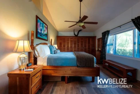 kellerwilliamsbelize-jdr062511cz-32