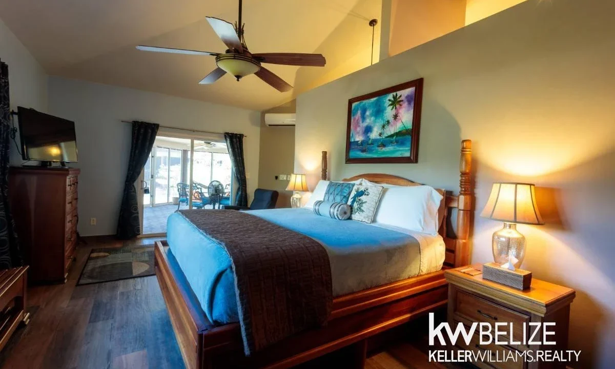 kellerwilliamsbelize-jdr062511cz-33