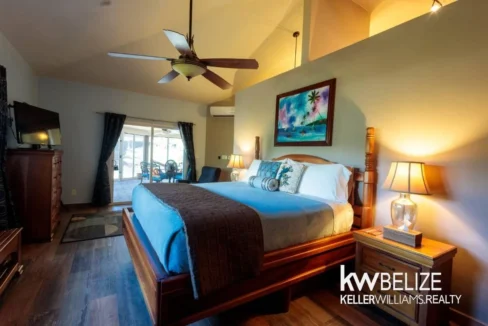 kellerwilliamsbelize-jdr062511cz-33