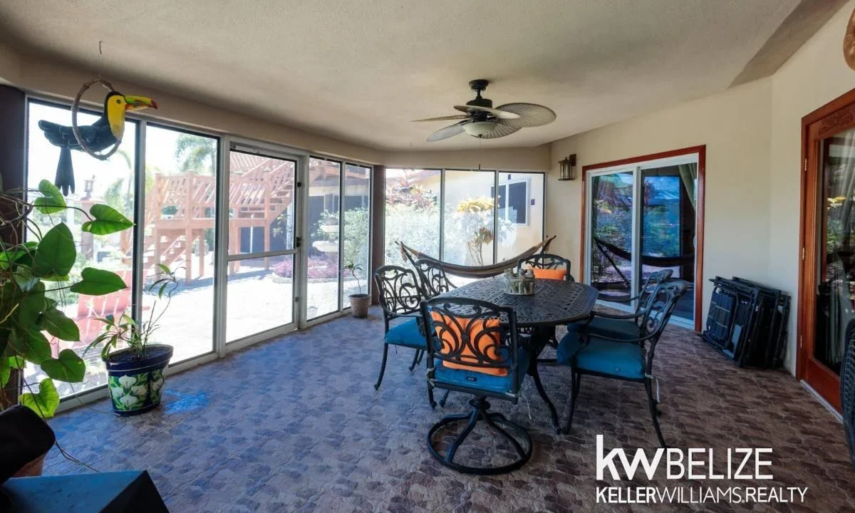kellerwilliamsbelize-jdr062511cz-34