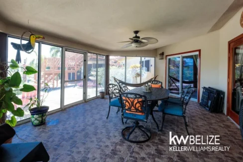 kellerwilliamsbelize-jdr062511cz-34