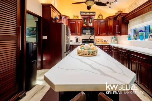 kellerwilliamsbelize-jdr062511cz-37