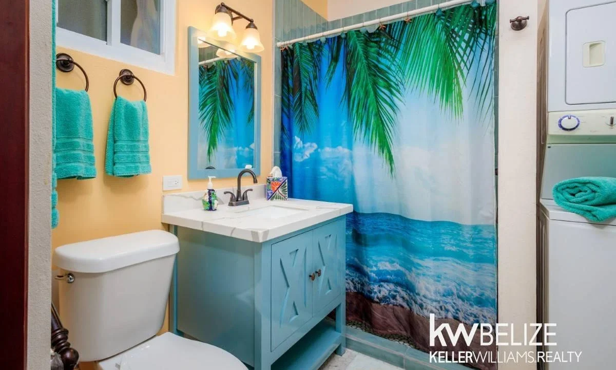 kellerwilliamsbelize-jdr062511cz-38