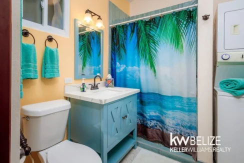 kellerwilliamsbelize-jdr062511cz-38