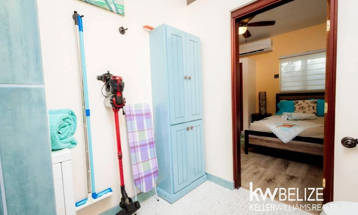kellerwilliamsbelize-jdr062511cz-39