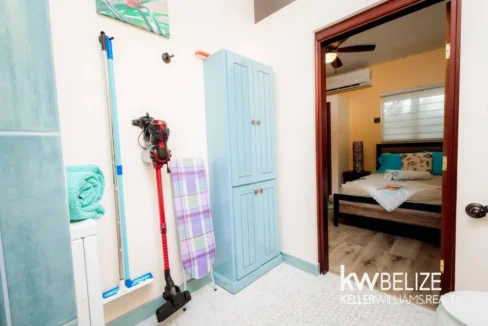 kellerwilliamsbelize-jdr062511cz-39