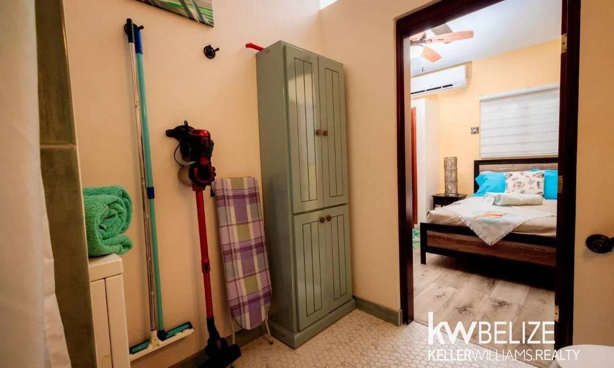 kellerwilliamsbelize-jdr062511cz-40