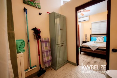 kellerwilliamsbelize-jdr062511cz-40