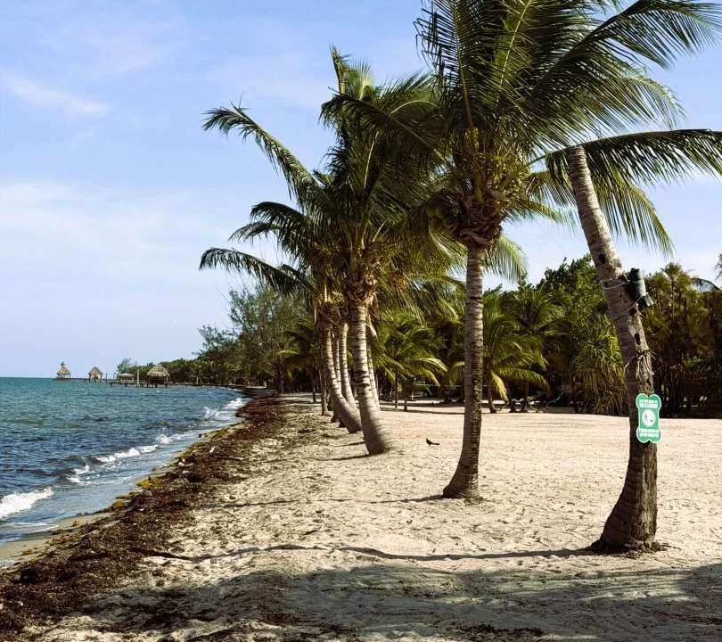 kellerwilliamsbelize-l1025-03