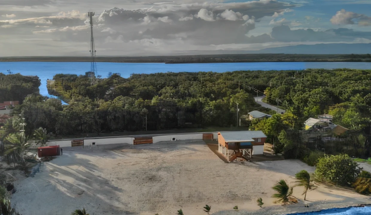 kellerwilliamsbelize-l1025-04