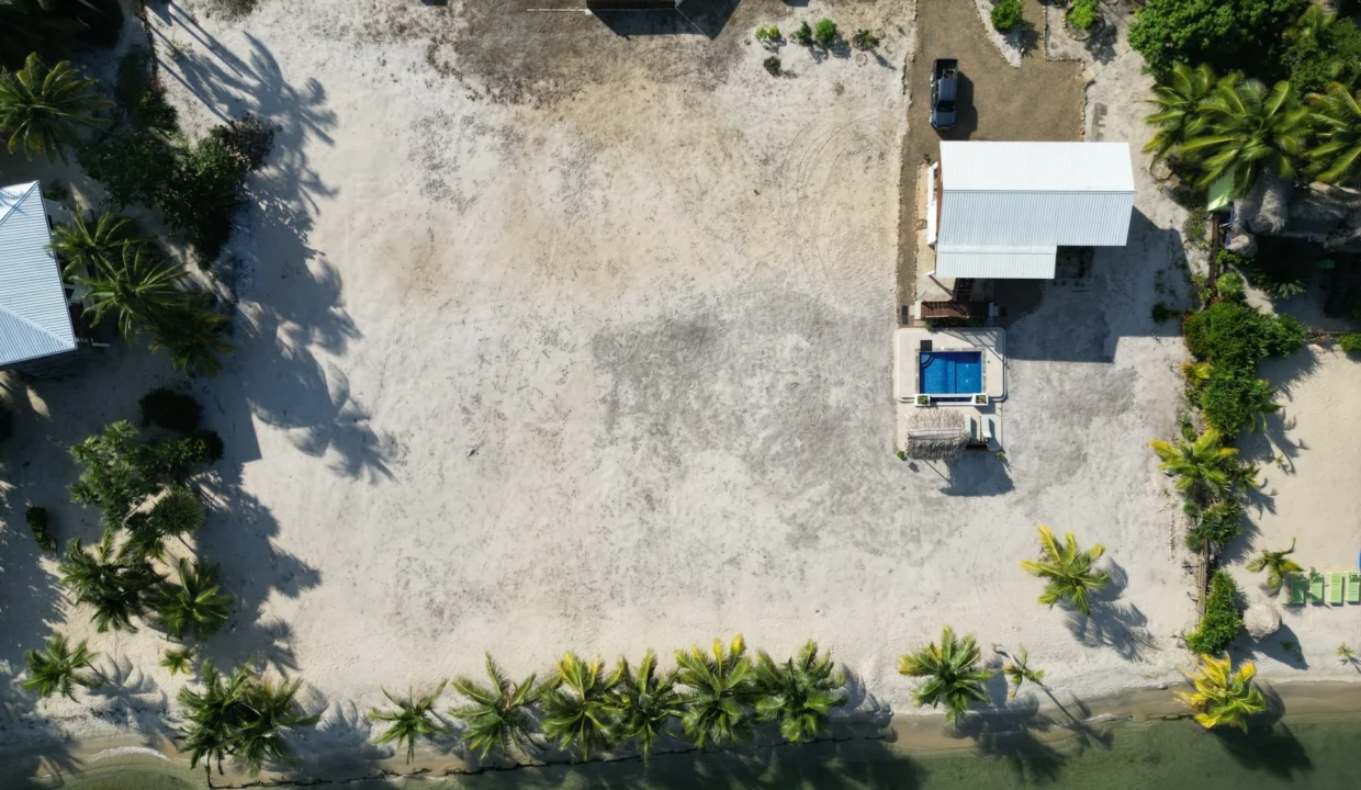 kellerwilliamsbelize-l1025-05
