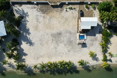 kellerwilliamsbelize-l1025-05
