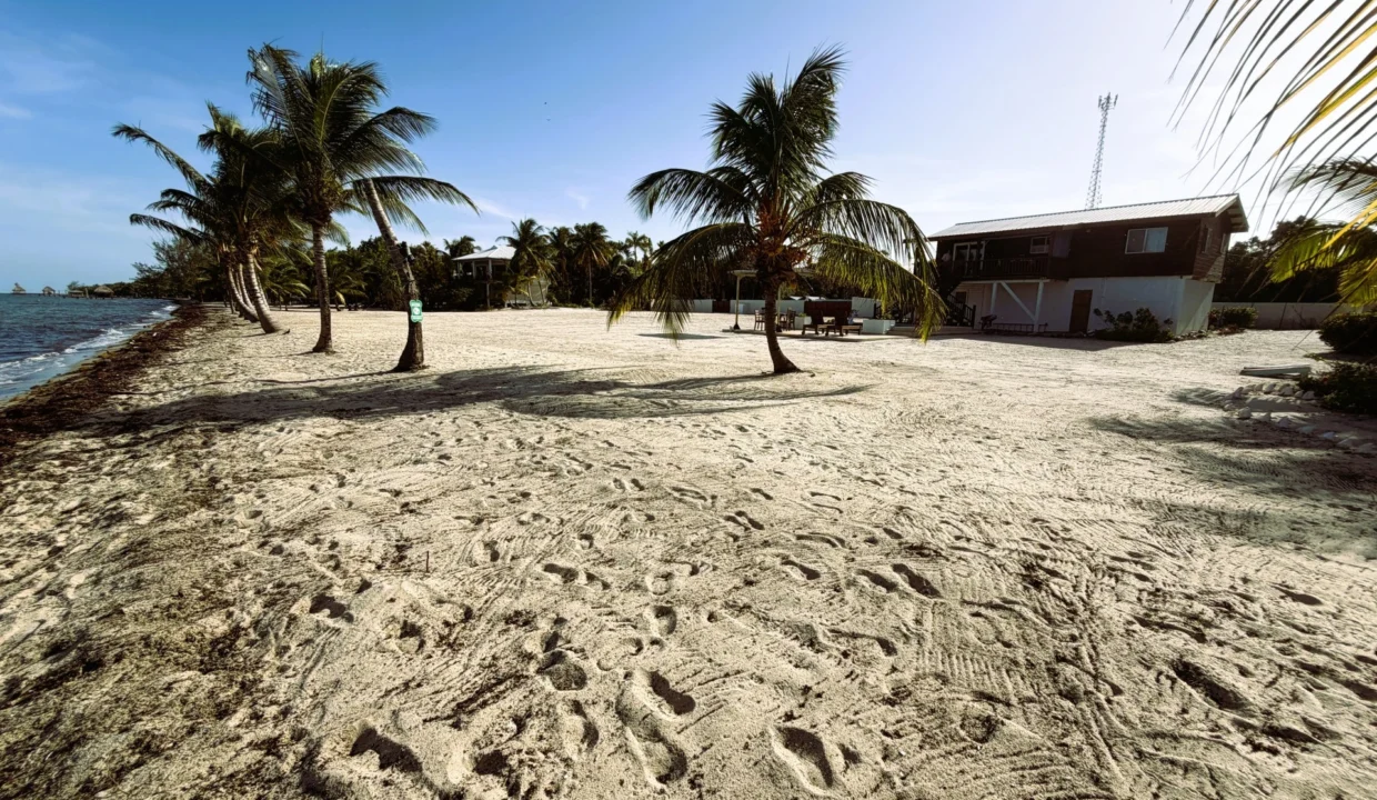 kellerwilliamsbelize-l1025-06