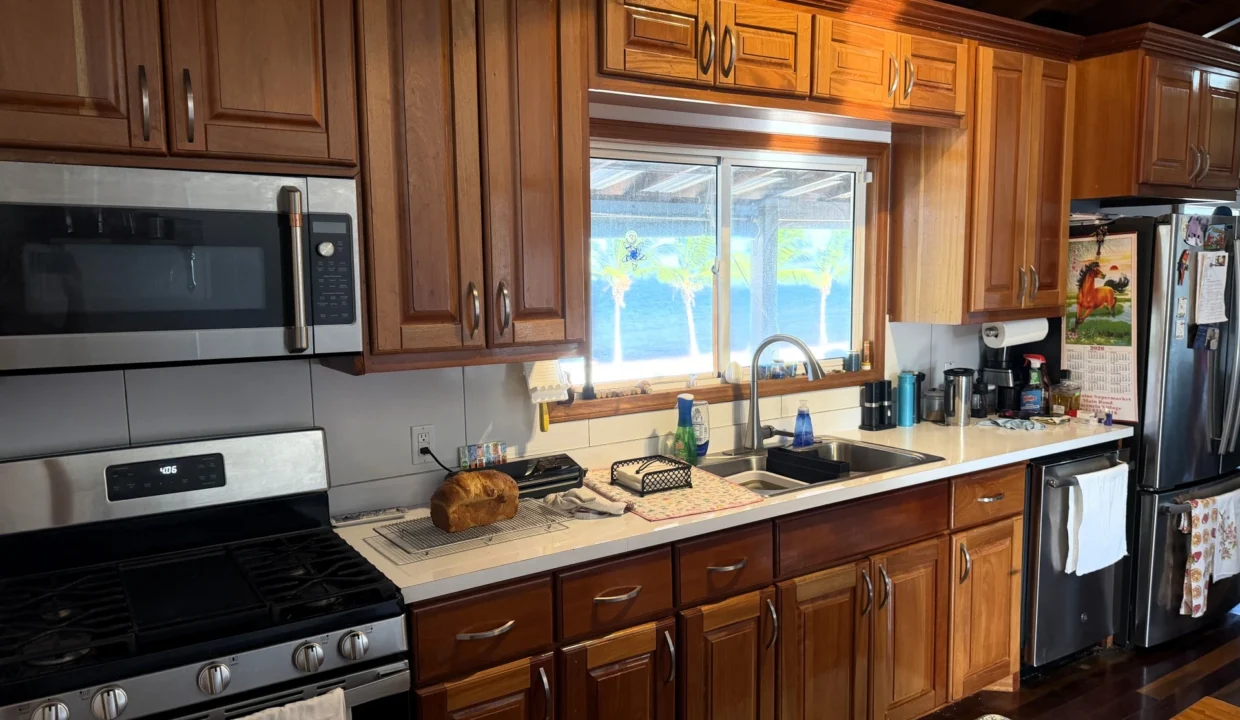 kellerwilliamsbelize-l1025-10