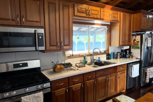 kellerwilliamsbelize-l1025-10