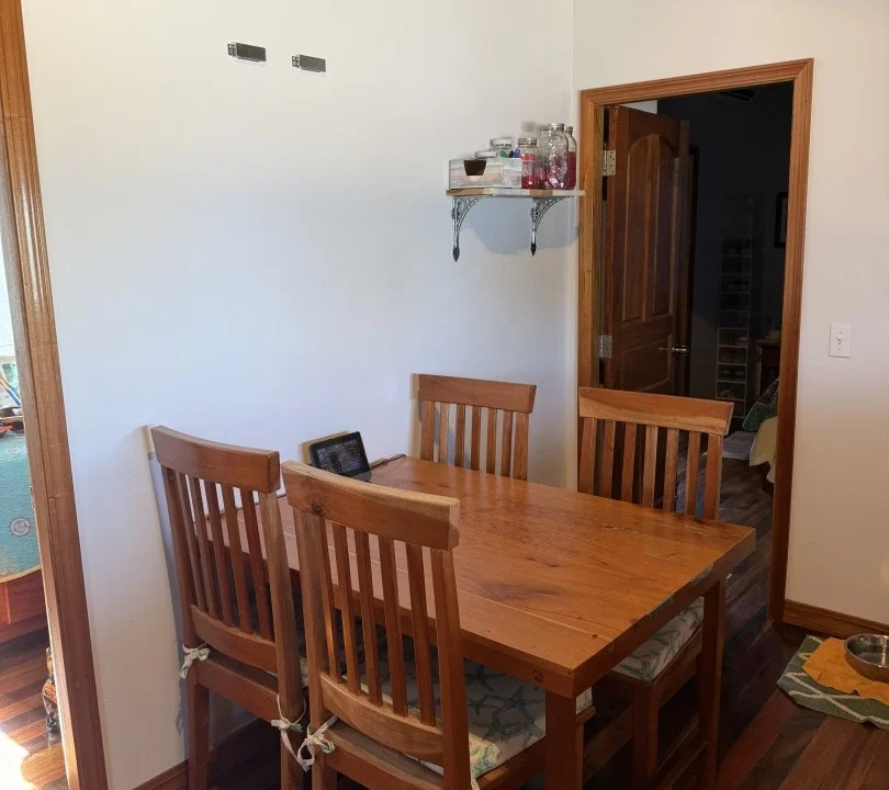 kellerwilliamsbelize-l1025-12