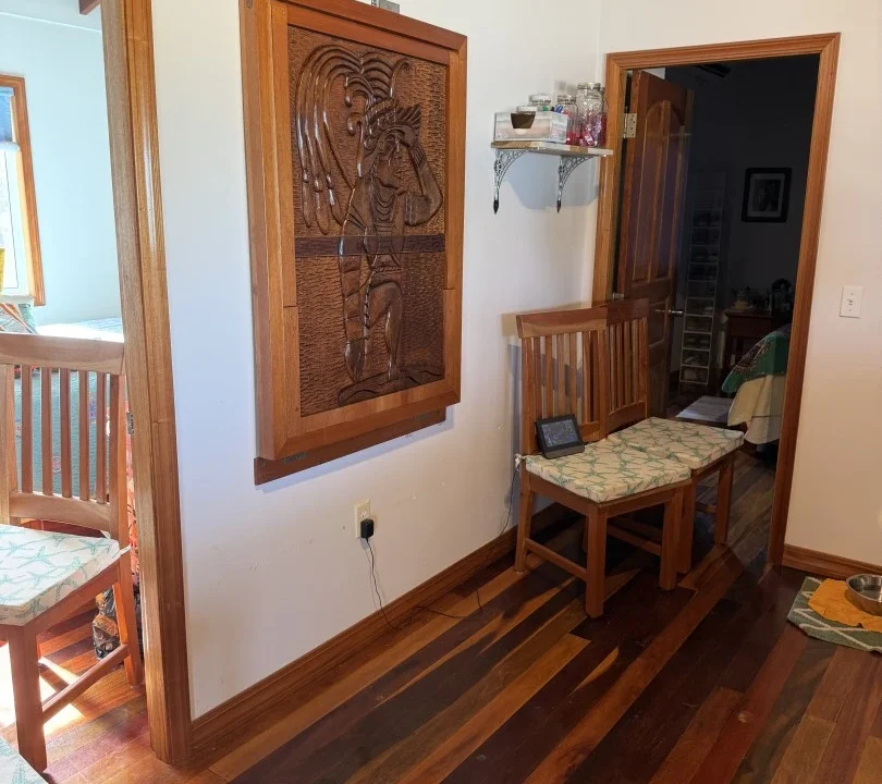 kellerwilliamsbelize-l1025-13