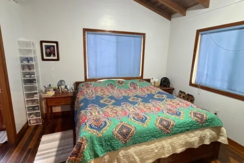 kellerwilliamsbelize-l1025-14