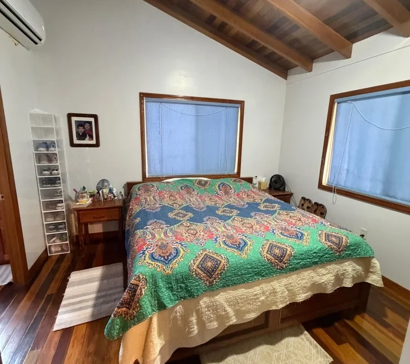 kellerwilliamsbelize-l1025-14