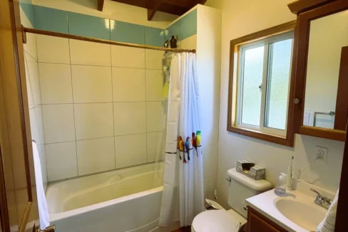 kellerwilliamsbelize-l1025-17