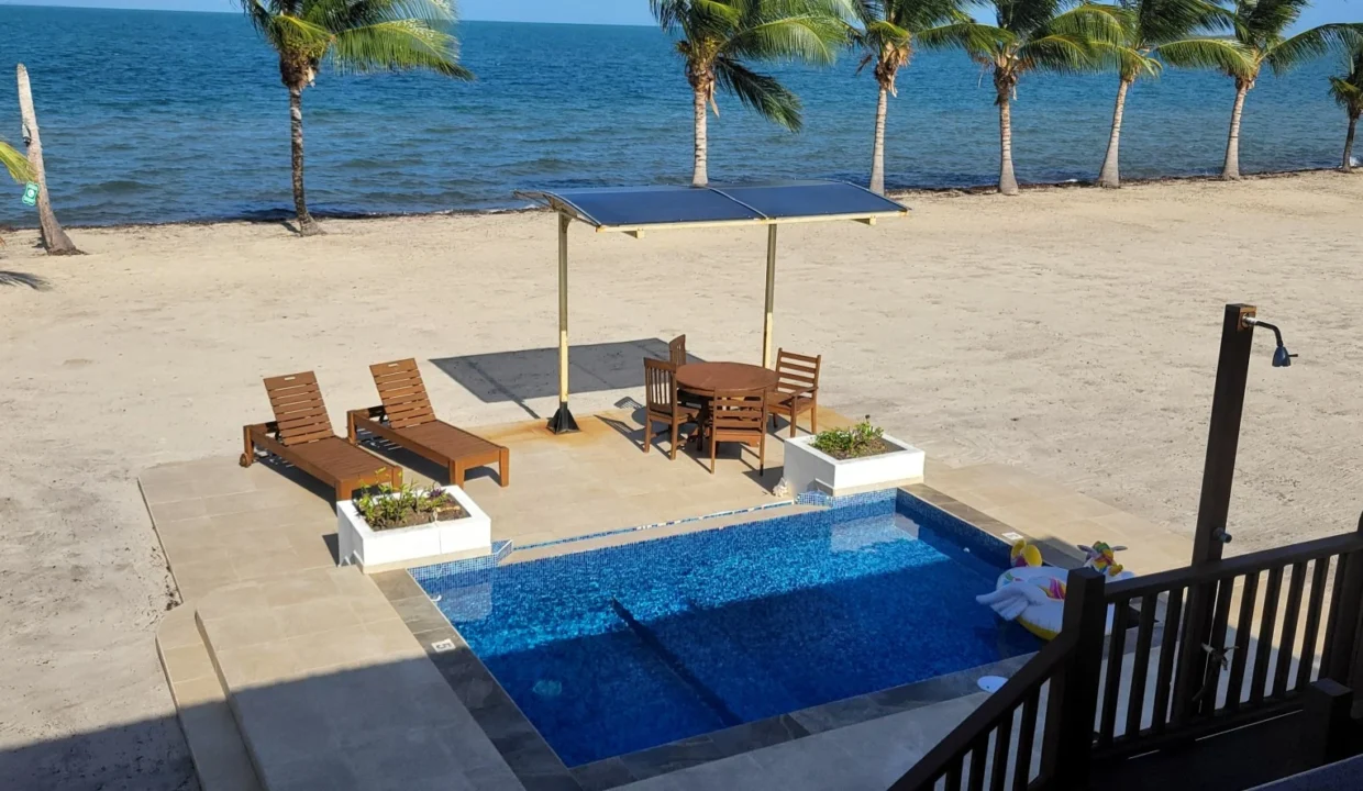 kellerwilliamsbelize-l1025-19