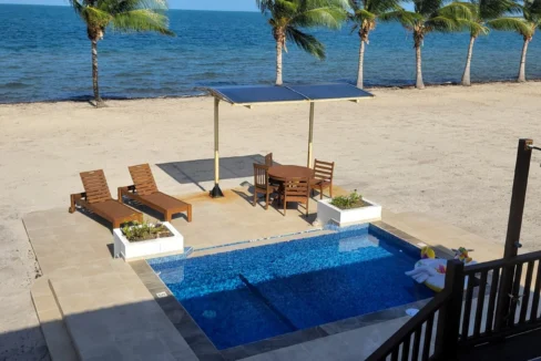 kellerwilliamsbelize-l1025-19