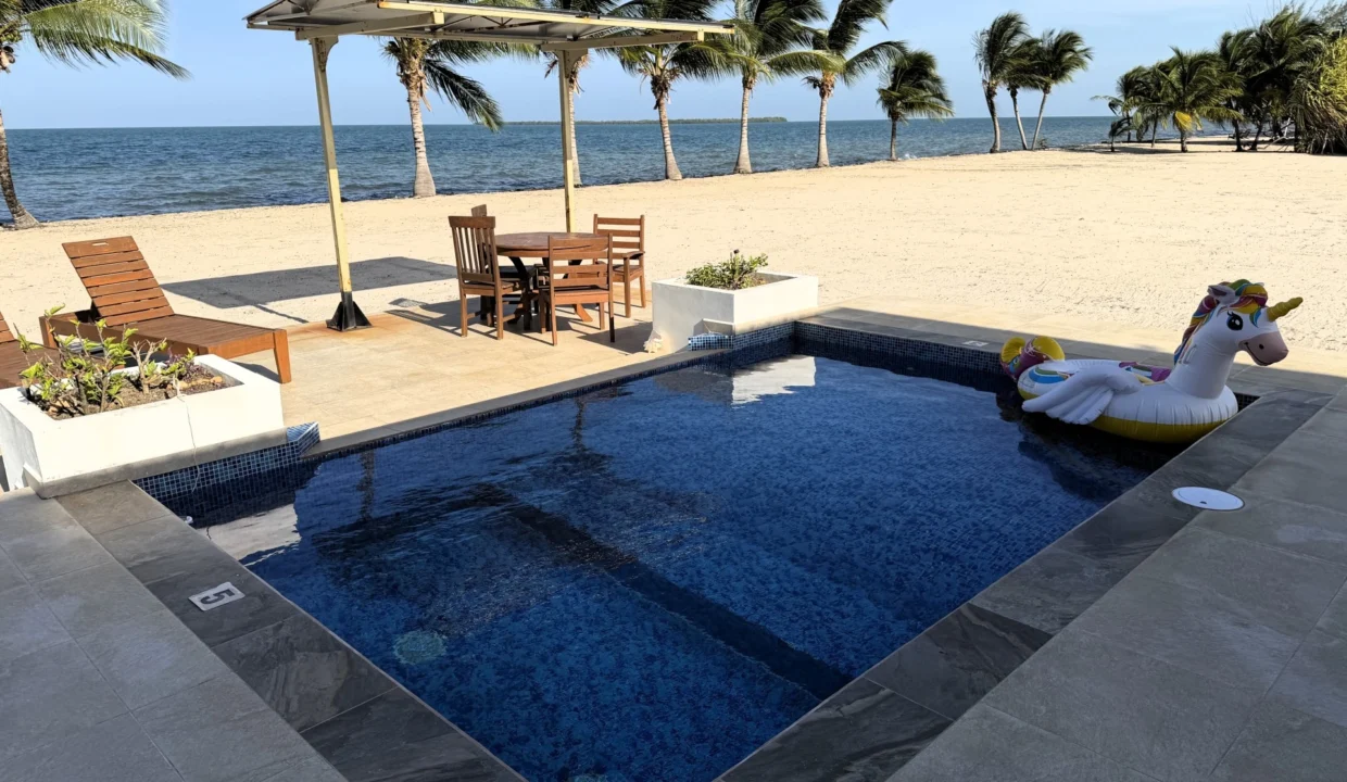 kellerwilliamsbelize-l1025-20