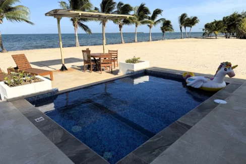 kellerwilliamsbelize-l1025-20