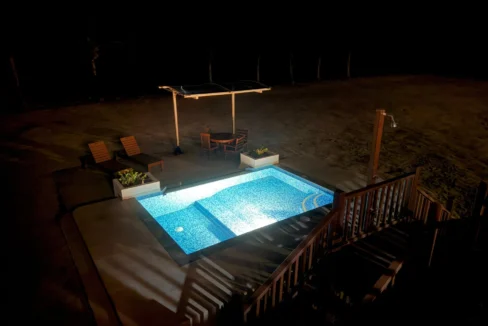 kellerwilliamsbelize-l1025-21