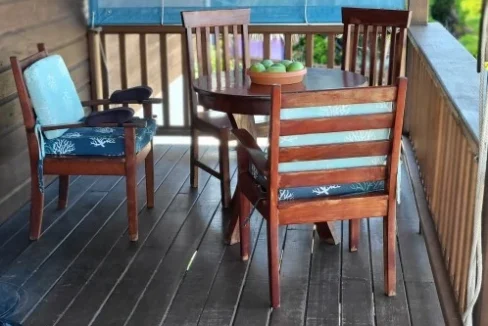 kellerwilliamsbelize-l1025-22