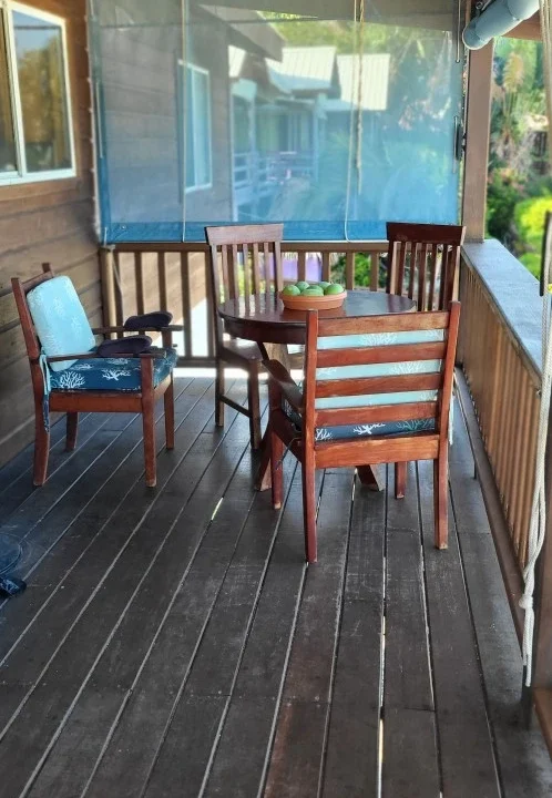 kellerwilliamsbelize-l1025-22