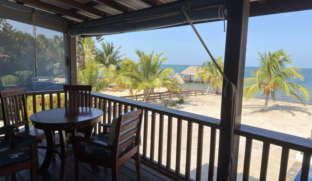kellerwilliamsbelize-l1025-23