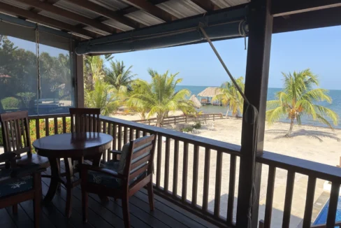 kellerwilliamsbelize-l1025-23