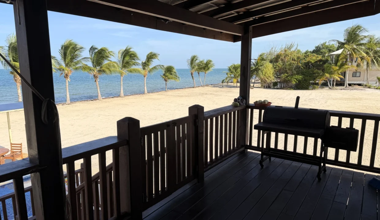 kellerwilliamsbelize-l1025-24