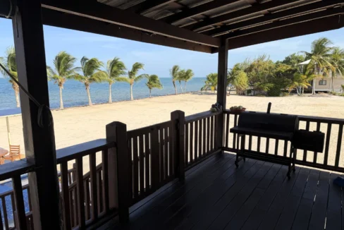 kellerwilliamsbelize-l1025-24