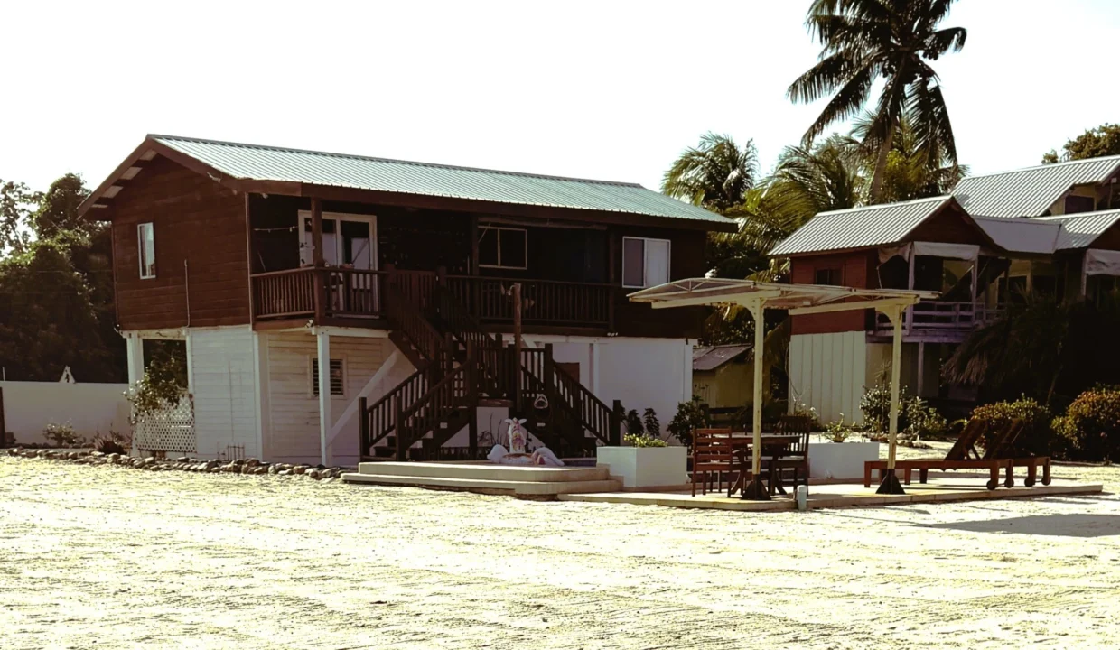 kellerwilliamsbelize-l1025-25