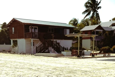 kellerwilliamsbelize-l1025-25