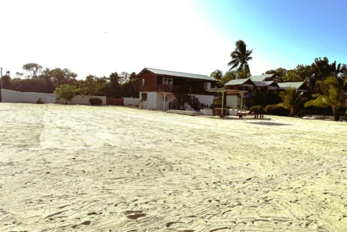 kellerwilliamsbelize-l1025-26