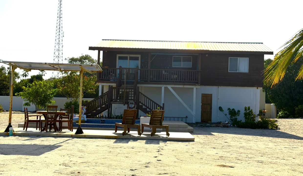 kellerwilliamsbelize-l1025-27