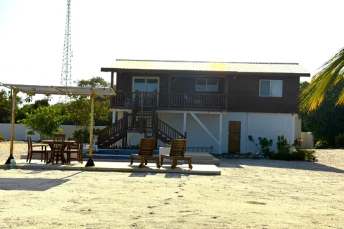kellerwilliamsbelize-l1025-27