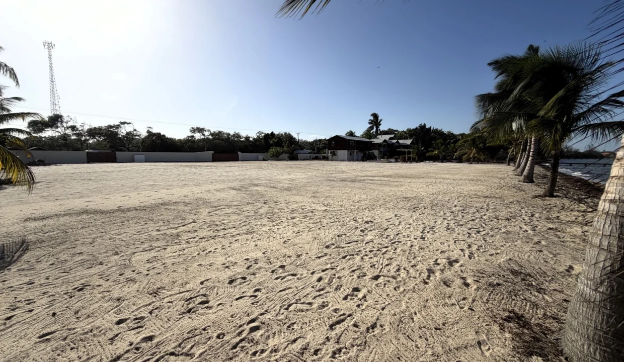 kellerwilliamsbelize-l1025-29