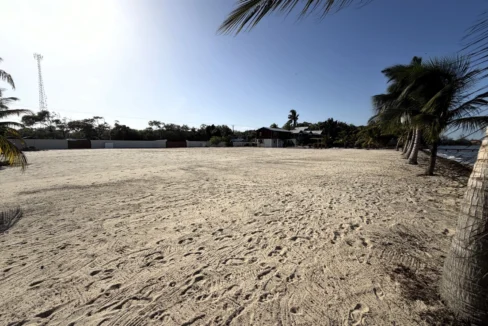 kellerwilliamsbelize-l1025-29