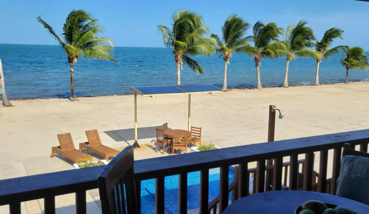 kellerwilliamsbelize-l1025-30
