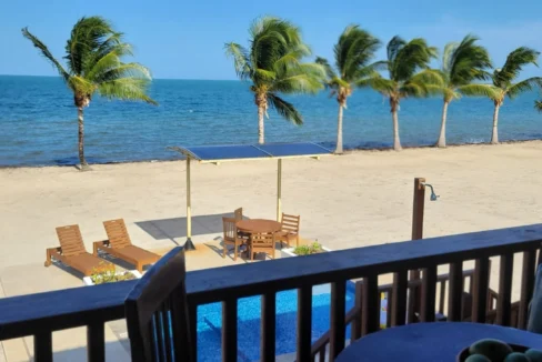 kellerwilliamsbelize-l1025-30