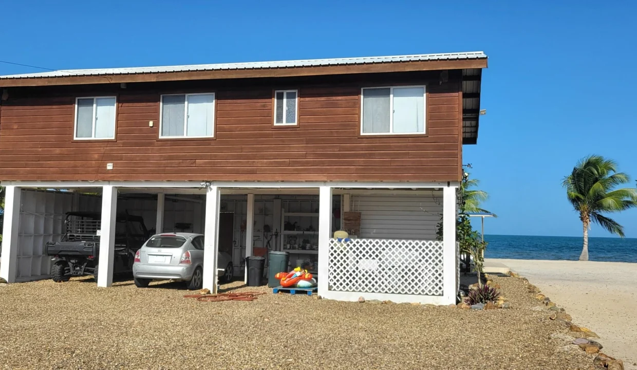 kellerwilliamsbelize-l1025-32