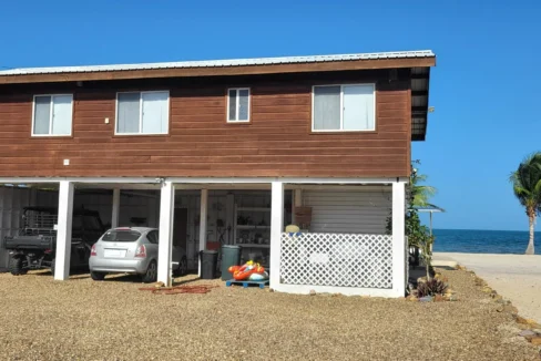 kellerwilliamsbelize-l1025-32