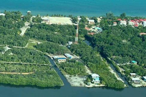 kellerwilliamsbelize-l1025-34